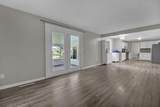 108 Hanby Avenue - Photo 21