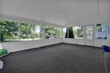 108 Hanby Avenue - Photo 22