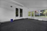 108 Hanby Avenue - Photo 23