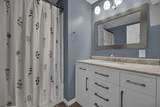 108 Hanby Avenue - Photo 24