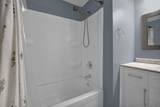 108 Hanby Avenue - Photo 25