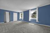 108 Hanby Avenue - Photo 26