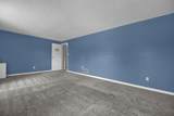 108 Hanby Avenue - Photo 27