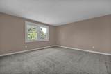 108 Hanby Avenue - Photo 28