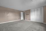 108 Hanby Avenue - Photo 29