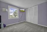 108 Hanby Avenue - Photo 30