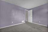 108 Hanby Avenue - Photo 31