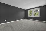 108 Hanby Avenue - Photo 32