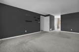 108 Hanby Avenue - Photo 33