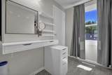 108 Hanby Avenue - Photo 34