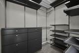 108 Hanby Avenue - Photo 35