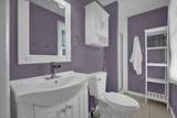 108 Hanby Avenue - Photo 36