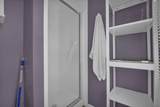108 Hanby Avenue - Photo 37