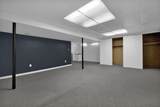 108 Hanby Avenue - Photo 38