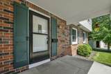 108 Hanby Avenue - Photo 4