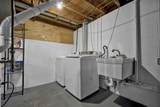 108 Hanby Avenue - Photo 41