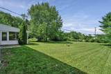108 Hanby Avenue - Photo 42
