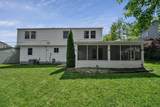 108 Hanby Avenue - Photo 43
