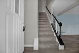108 Hanby Avenue - Photo 5