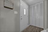 108 Hanby Avenue - Photo 6