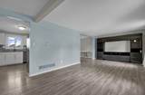 108 Hanby Avenue - Photo 7