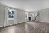 108 Hanby Avenue - Photo 8