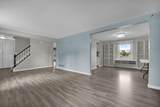 108 Hanby Avenue - Photo 9