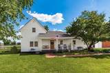 4435 Kaufman Road - Photo 1