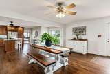 4435 Kaufman Road - Photo 10