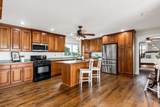 4435 Kaufman Road - Photo 11