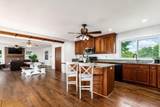 4435 Kaufman Road - Photo 12