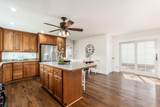 4435 Kaufman Road - Photo 13