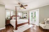 4435 Kaufman Road - Photo 14
