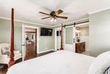 4435 Kaufman Road - Photo 15