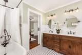 4435 Kaufman Road - Photo 16