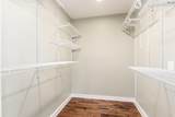 4435 Kaufman Road - Photo 17