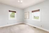 4435 Kaufman Road - Photo 18