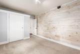 4435 Kaufman Road - Photo 19