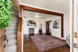 4435 Kaufman Road - Photo 2