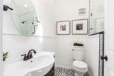 4435 Kaufman Road - Photo 20