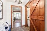 4435 Kaufman Road - Photo 22