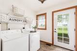 4435 Kaufman Road - Photo 23