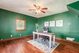 4435 Kaufman Road - Photo 24