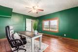 4435 Kaufman Road - Photo 25