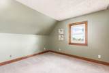 4435 Kaufman Road - Photo 26
