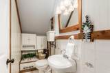 4435 Kaufman Road - Photo 27