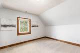4435 Kaufman Road - Photo 28