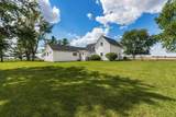 4435 Kaufman Road - Photo 29
