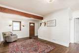 4435 Kaufman Road - Photo 3