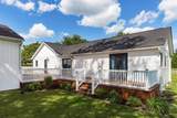 4435 Kaufman Road - Photo 31